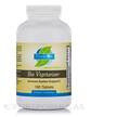Bio-Vegetarian Immune System Support, Поддержка иммунитета, 18...