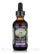 Фото товару Male Reproductive Tonic Tincture, Підтримка Лібідо, 60 мл