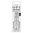 Фото товару On Point Instant Press-On Mani Short Length, Догляд за нігтями, 2