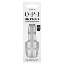 Догляд за нігтями On Point Instant Press-On Mani Short OPI Догляд за нігтями On Point Instant Press-On Mani Short OPI