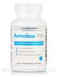 Фото товара Arthur Andrew Medical, Аминокислоты, Aminolase 250 mg, 30 капсул