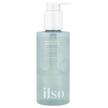 Фото товару Natural Mild Cleansing Oil Фото товару ilso, Natural Mild Cleansing Oil, Очисний бальзам, 200 мл