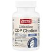 Фото товару Citicoline CDP Choline 250 mg Фото товару Jarrow Formulas, Citicoline CDP Choline 250 mg, Холін, 120 капсул