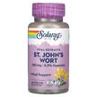 Зверобой, Vital Extracts St. John's Wort 300 mg, 60 капсул