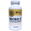 Vimergy, Микро-С, Micro-C, 300 капсул
