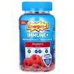 Фото товара Immune+ Vitamin C + Vitamin D with, Поддержка иммунитета, 45 табл