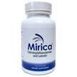 Фото товару Young Nutraceuticals, Mirica, Міріка, 60 капсул