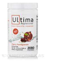 Електроліти Electrolyte Hydration Powder Pomegranate