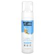 Фото товара Mighty Meow Waterless Foam Shampoo For Cats Fragrance Free, Шампу