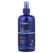 Фото товара Trace, Магний, TM Skincare Pure Magnesium Oil, 237 мл