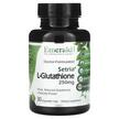 Фото товара Emerald, L-Глутатион, Setria L-Glutathione 250 mg, 30 капсул