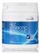 Фото товару HLC Synbiotic Intensive 7 Sachets, Підтримка імунітету, 20 Grams 