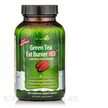 Фото товару Green Tea Fat Burner RED, Жироспалювачі, 75 капсул