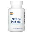 Фото товару Advance Physician Formulas, Muira Puama 500 mg, Муіра пуама, 6...