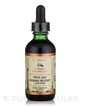 Фото товара Травяные добавки, Heal All Herbal Blend Tincture, 60 мл