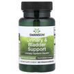 Фото товара Urinary &amp; Bladder Support 500, Поддержка мочевого пузыря,