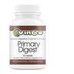 Фото товара Vinco, Ферменты, Primary Digest, 90 таблеток