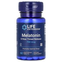 Обзор на Melatonin 6 Hour Timed Release Обзор на Melatonin 6 Hour Timed Release