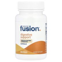 Digestive Support Поддержка пищеварения Bariatric Digestive Support Поддержка пищеварения Bariatric