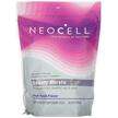 Фото товара Neocell, Супер Коллаген, Beauty Bursts Collagen, 60 конфет