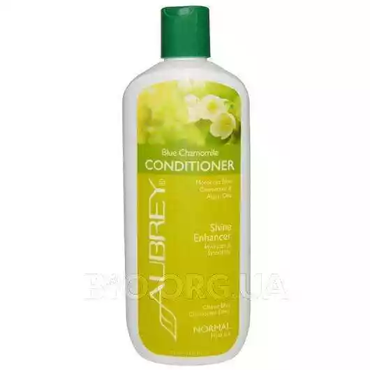 Фото товара Blue Camomile Conditioner Classic Blue Chamomile Scent Normal 325 ml