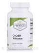 Фото товару Professional Formulas, CoQ10 Advance, Коензим CoQ10, 60 Perles