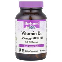 Обзор на Vitamin D3 5000 IU Витамин D3 Обзор на Vitamin D3 5000 IU Витамин D3