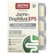 Jarro-Dophilus EPS, Пробіотики 25 млрд, 60 капсул