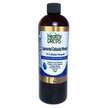 Фото товару Liposomal Colloidal Minerals, Мінеральні добавки, 473 мл