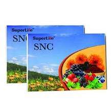 SuperLife, SNC, Superlife Neuron Care 1 упаковка, 15 саше