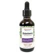 Фото товара Сороп их бузины, Elderberry Immune Defense Liquid, 59 мл