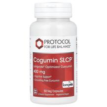 Обзор на Cogumin SLCP 400 mg Оптимизированный Обзор на Cogumin SLCP 400 mg Оптимизированный
