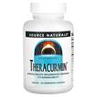 Фото товару Source Naturals, Theracurmin 600 mg, Куркумін, 60 капсул