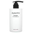 Фото товара Skybottle, Лосьон для тела, Perfumed Body Lotion Muhwagua, 300 мл