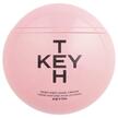 Фото товара Keyth, Крем, Perfumed Hand Cream Saint Berry, 70 мл