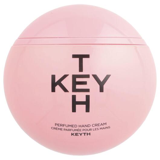 Основное фото товара Keyth, Крем, Perfumed Hand Cream Saint Berry, 70 мл