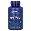 Фото товара Omega Foundations Mega, Omega Foundations Mega EPA / DHA, 120 кап