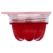Фото товара Jelly Lip Melt Strawberry Фото товара TonyMoly, Тинт для губ, Jelly Lip Melt Strawberry, 9 г
