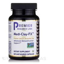 Лінолева кислота Medi-Clay-FX Premier Research Labs