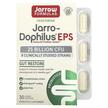 Jarro-Dophilus EPS, Пробіотики 25 млрд, 30 капсул
