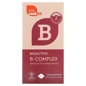 B-комплекс Bioactive B-Complex Zahler
