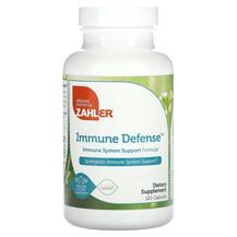 Підтримка імунітету Immune Defense Original Immune System
