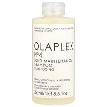 No. 4 Bond Maintenance Shampoo Шампунь Olaplex 250 мл