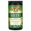 Barlean's, Organic Greens, Супергрінс, 240 г