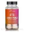 Фото товару Essentials Daily Multivitamin for Women, Вітаміни для жінок, 60 к