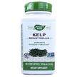 Item photo Nature's Way, Kelp 600 mg, 180 Veggie Capsules