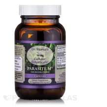 Засіб від паразитів Parasite M Micro-Organisms Capsules