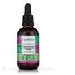 Фото товару Herbalist & Alchemist, Calendula Extract, Календула Олія, 60 