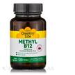 Фото товара Methyl B12 3000 mcg Berry Flavor, Метилкобаламин B12, 120 таблето