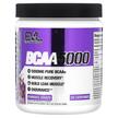 Фото товара EVLution Nutrition, БЦАА, BCAA5000 Furious Grape, 258 г